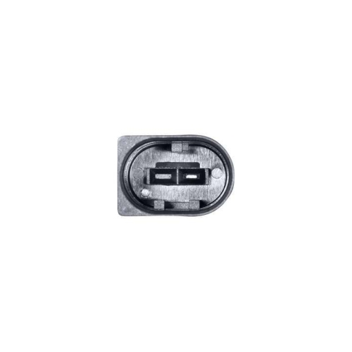 HELLA Generator 8EL 015 659-011