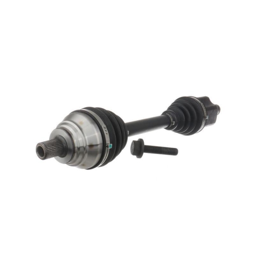SKF Antriebswelle VKJC 1114