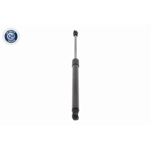 ACKOJA Gasfeder, Koffer-/Laderaum Green Mobility Parts A70-1083