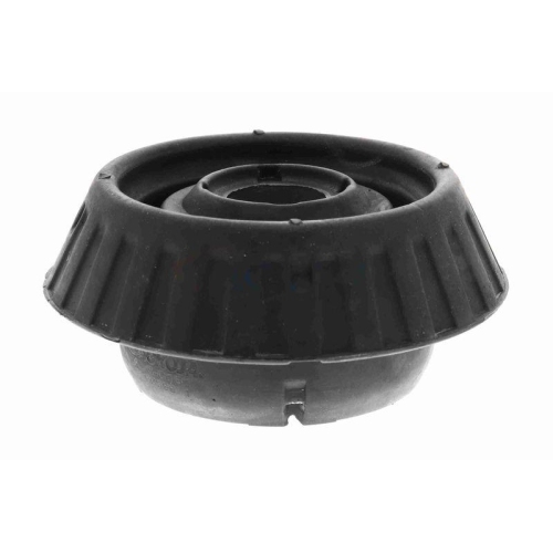 ACKOJA Federbeinst&uuml;tzlager Green Mobility Parts A26-0161