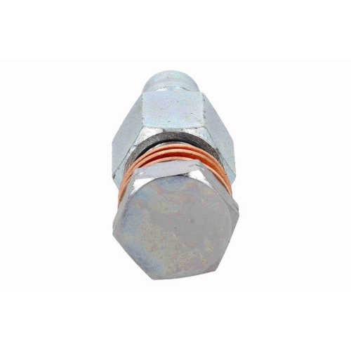 VAICO Bef&uuml;lladapter, Getriebe Original VAICO Qualit&auml;t V99-0134