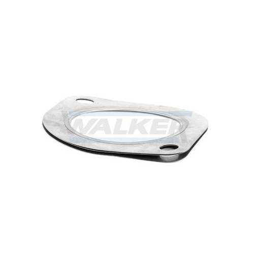 WALKER Dichtung, Abgasrohr 80322