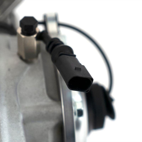 Arnott Luftfederbein Original Arnott eRide Produkt