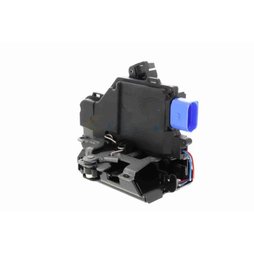 VEMO Türschloss Original VEMO Qualität V10-85-0093