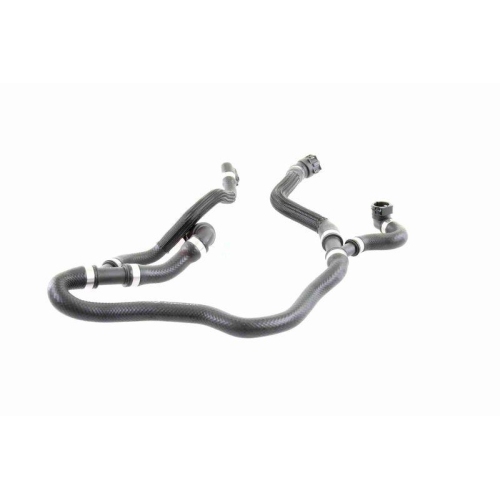 VAICO K&uuml;hlerschlauch Original VAICO Qualit&auml;t V20-2355