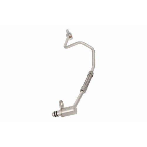VAICO &Ouml;lleitung, Lader Original VAICO Qualit&auml;t V48-0717