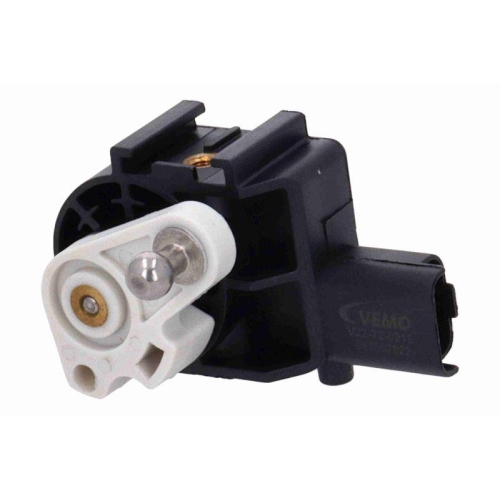VEMO Sensor, Leuchtweitenregulierung Original VEMO Qualit&auml;t V22-72-0218