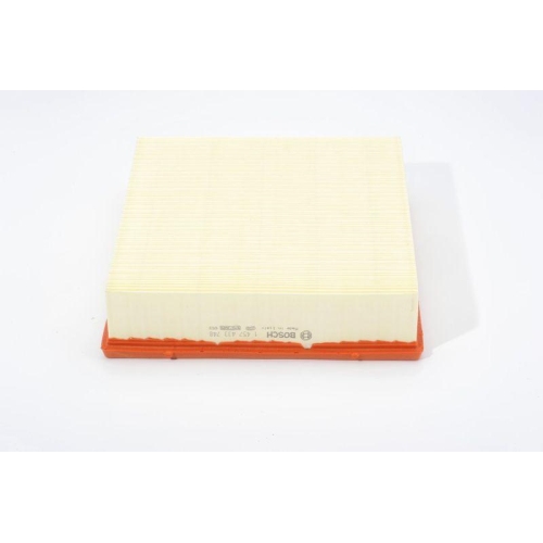 BOSCH Luftfilter 1 457 433 748