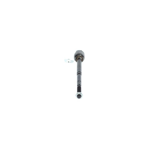 BOSCH Axialgelenk, Spurstange 0 986 141 247