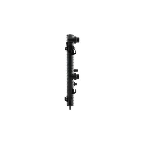 HELLA K&uuml;hler, Motork&uuml;hlung 8MK 366 304-251