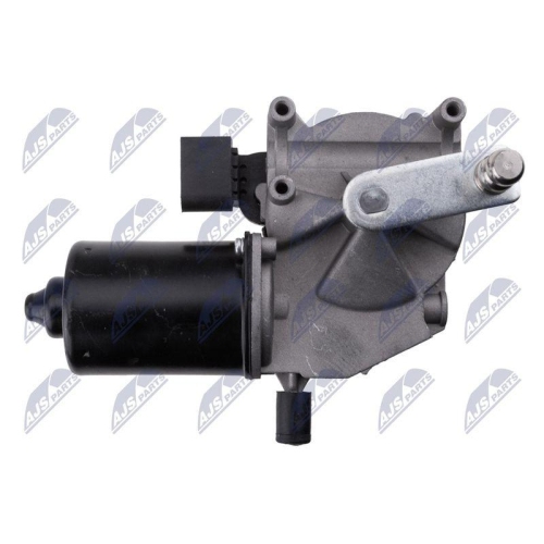 NTY Wischermotor ESW-FR-017