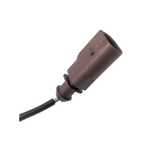 AUTLOG Sensor, Abgastemperatur AS3105