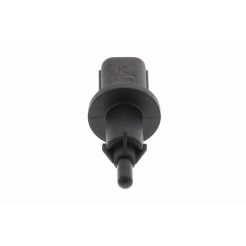 VEMO Sensor, Ansauglufttemperatur Original VEMO Qualit&auml;t V26-72-0083