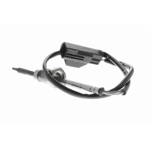 VEMO Sensor, Abgastemperatur Original VEMO Qualit&auml;t V95-72-0107