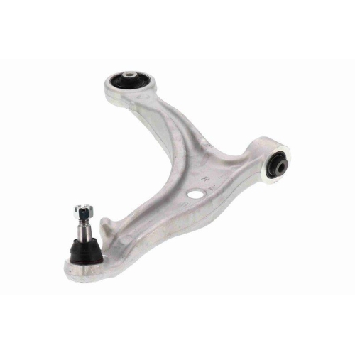 ACKOJA Lenker, Radaufh&auml;ngung Original ACKOJA Qualit&auml;t A26-0224