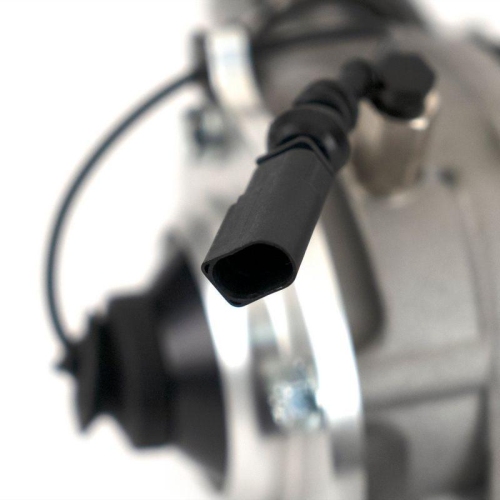 Arnott Luftfederbein Original Arnott eRide Produkt