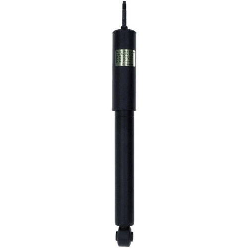 SACHS Sto&szlig;d&auml;mpfer 280 325