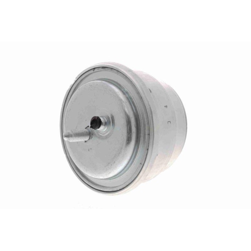 VAICO Lagerung, Motor Original VAICO Qualit&auml;t V20-1124