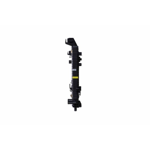 HELLA K&uuml;hler, Motork&uuml;hlung 8MK 366 300-941