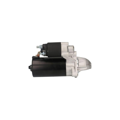 HC-Cargo Starter F 032 114 091