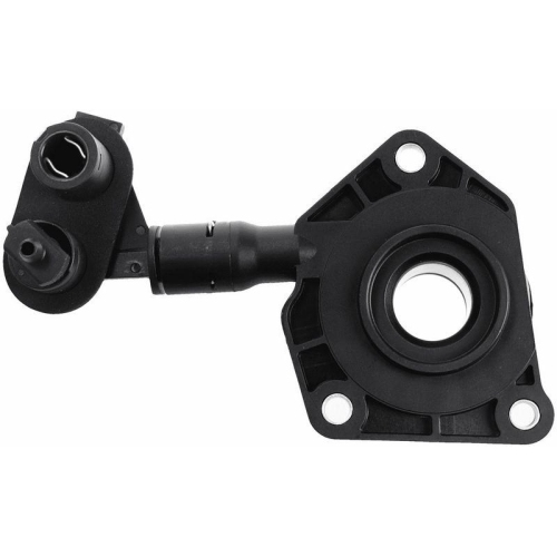 SACHS Zentralausr&uuml;cker, Kupplung 3182 654 294