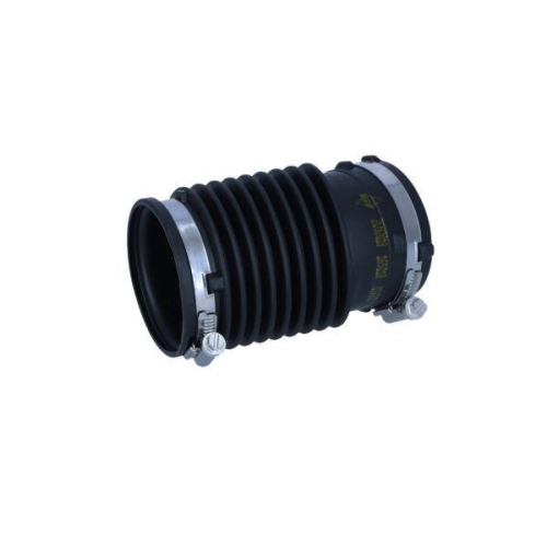NRF Ansaugschlauch, Luftfilter EASY FIT 165018