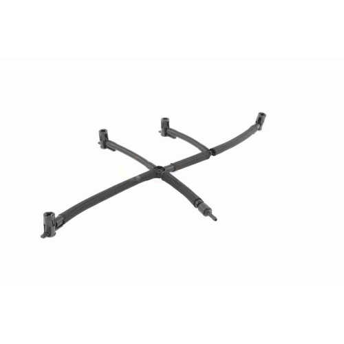 VAICO Schlauch, Leckkraftstoff Original VAICO Qualit&auml;t V10-5514