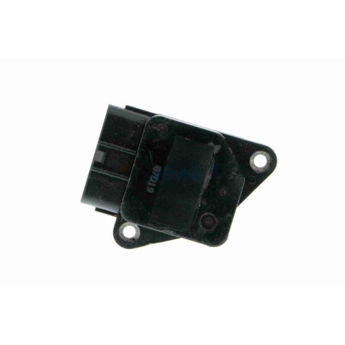 VEMO Luftmassenmesser Green Mobility Parts V70-72-0018