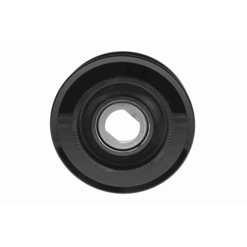 VAICO Riemenscheibe, Kurbelwelle Original VAICO Qualit&auml;t V24-1335