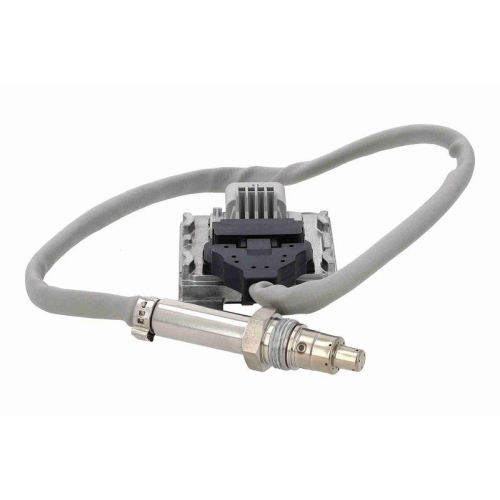 VEMO NOx-Sensor, Harnstoffeinspritzung Original VEMO Qualit&auml;t