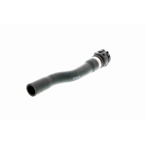 VAICO K&uuml;hlerschlauch Original VAICO Qualit&auml;t V20-2392