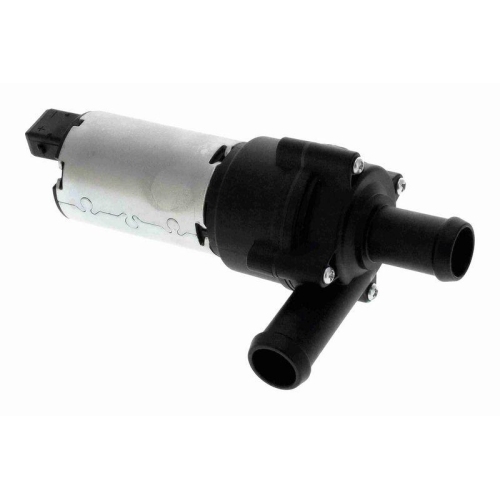 VAICO Wasserpumpe, Motork&uuml;hlung Green Mobility Parts V95-50016