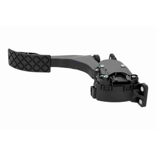 VEMO Fahrpedal Original VEMO Qualit&auml;t V10-82-0017