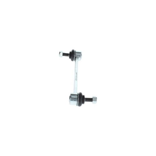 BOSCH Stange/Strebe, Stabilisator 0 986 141 342