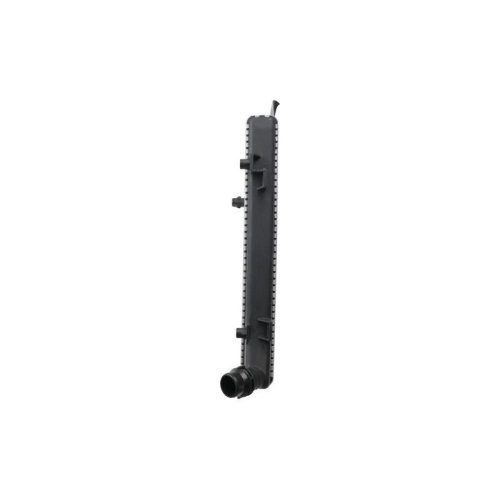 HELLA K&uuml;hler, Motork&uuml;hlung >>> Easy2Fit <<< 8MK 366 301-071