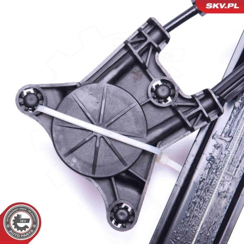 ESEN SKV Fensterheber 00SKV681