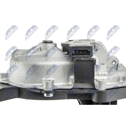 NTY Wischermotor ESW-FT-021