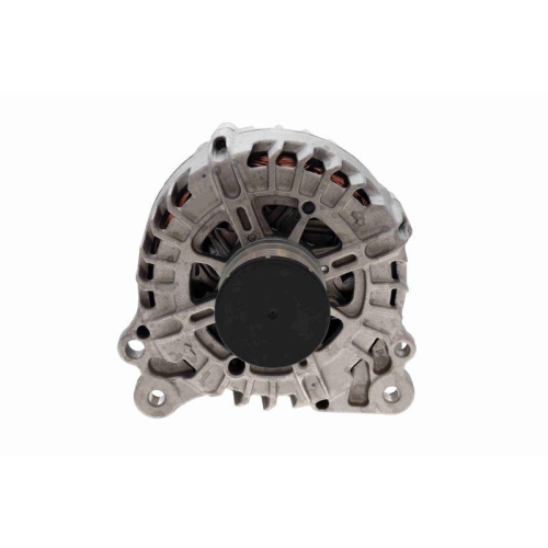 VEMO Generator Original VEMO Qualit&auml;t V10-13-50124