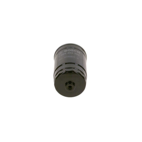 BOSCH Kraftstofffilter F 026 402 362