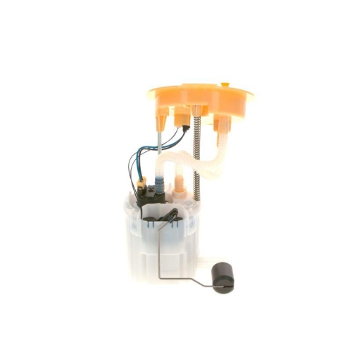BOSCH Kraftstoff-F&ouml;rdereinheit 0 580 204 018