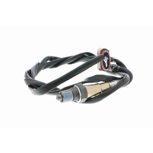 VEMO Lambdasonde Original VEMO Qualität V10-76-0017