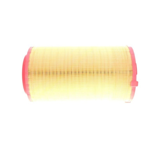 BOSCH Luftfilter F 026 400 274