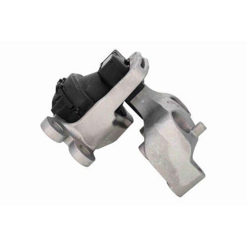 ACKOJA Lagerung, Motor Original ACKOJA Qualit&auml;t A38-0621