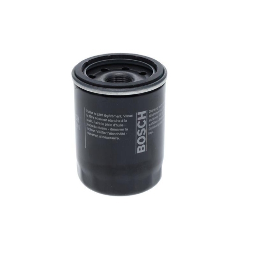 BOSCH &Ouml;lfilter 0 986 452 041