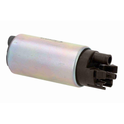 ACKOJA Kraftstoffpumpe Original ACKOJA Qualit&auml;t A52-09-0039