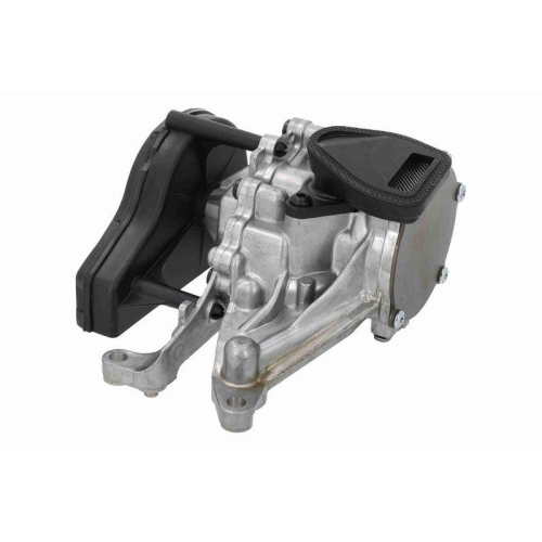 VAICO Ölpumpe Original VAICO Qualität V40-2363