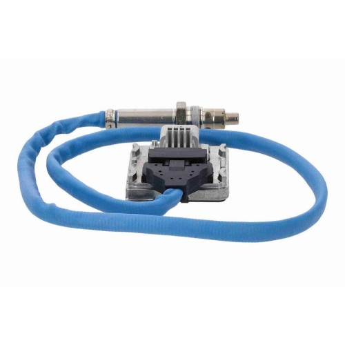 VEMO NOx-Sensor, Harnstoffeinspritzung Original VEMO Qualit&auml;t