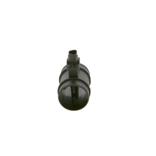 BOSCH Luftmassenmesser 0 281 006 178