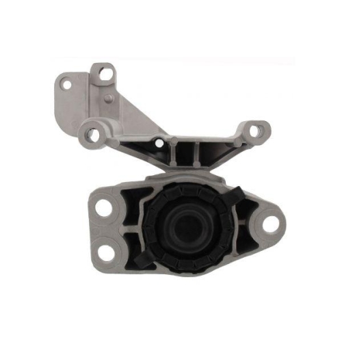 MAPCO Lagerung, Motor 37126