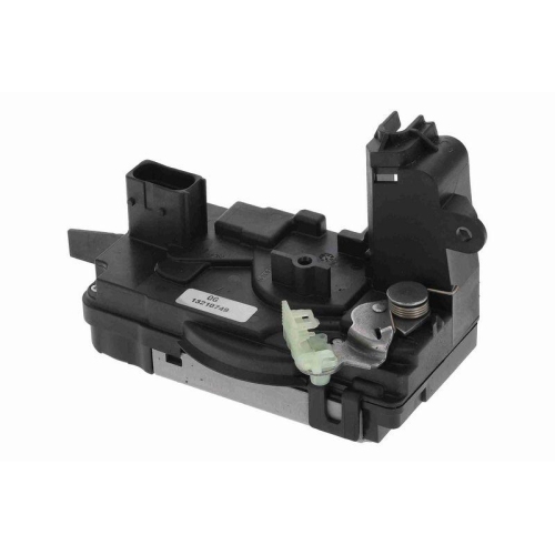 VEMO T&uuml;rschloss Original VEMO Qualit&auml;t V40-85-0054